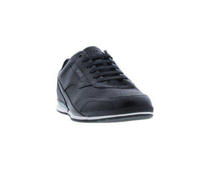 Men's Saturn Low Top Casual Trainers