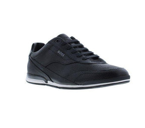 Saturn Lowtop Trainers