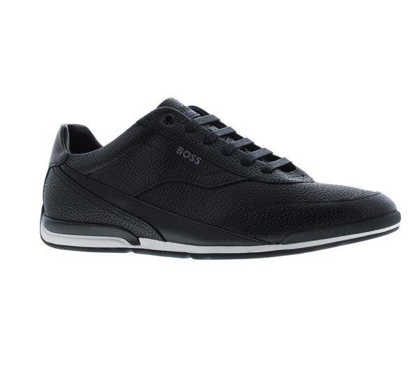 Saturn Lowtop Trainers
