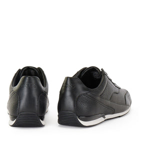 Saturn Lowtop Trainers
