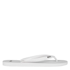 Men's Pacific Flip Flop with PVC Straps