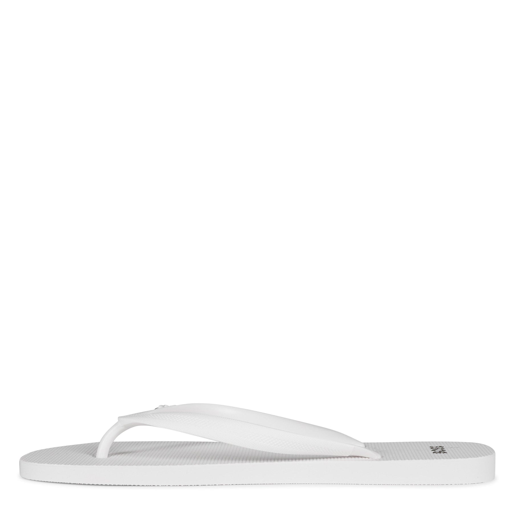 Men's Pacific Flip Flop with PVC Straps