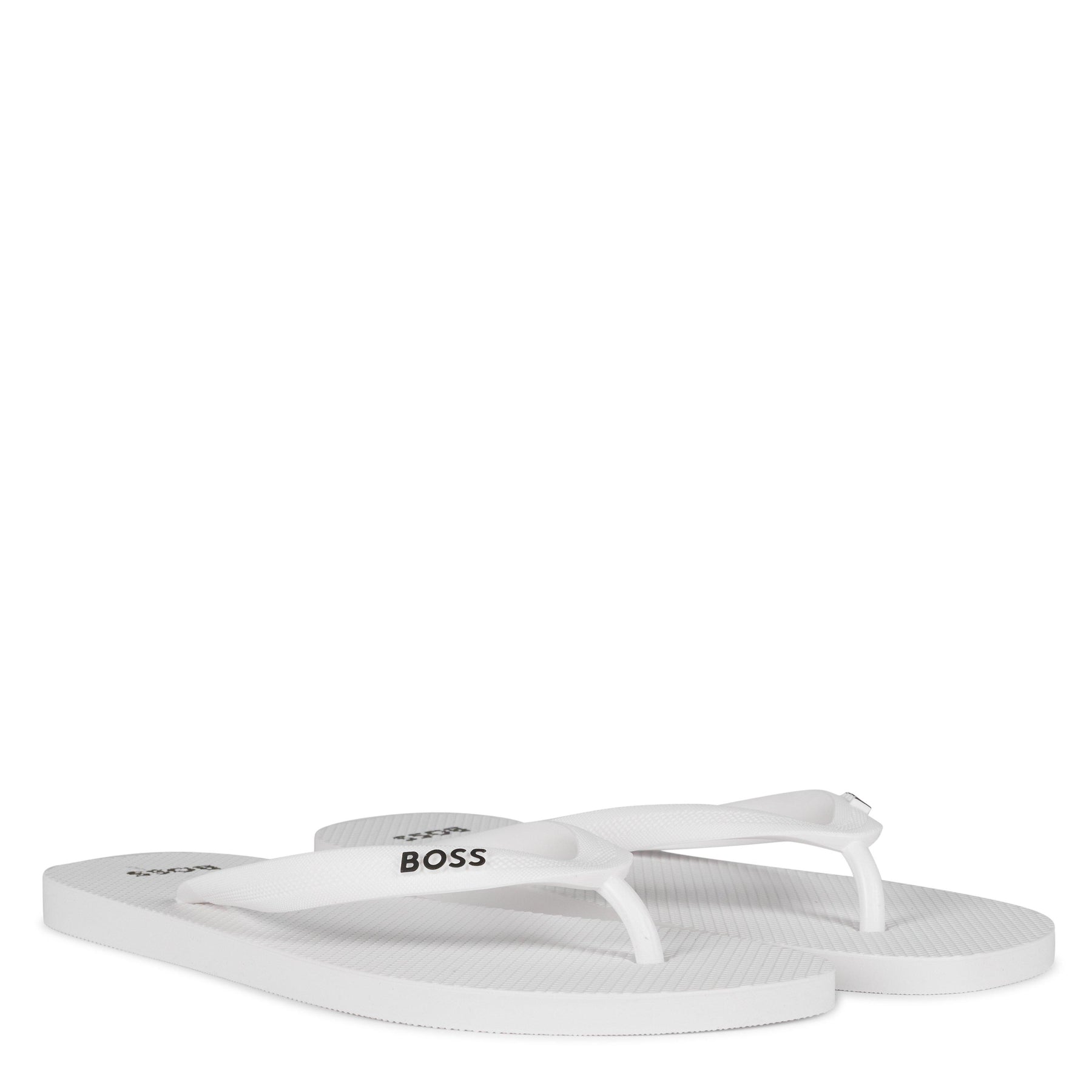 Men's Pacific Flip Flop with PVC Straps