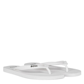 Men's Pacific Flip Flop with PVC Straps