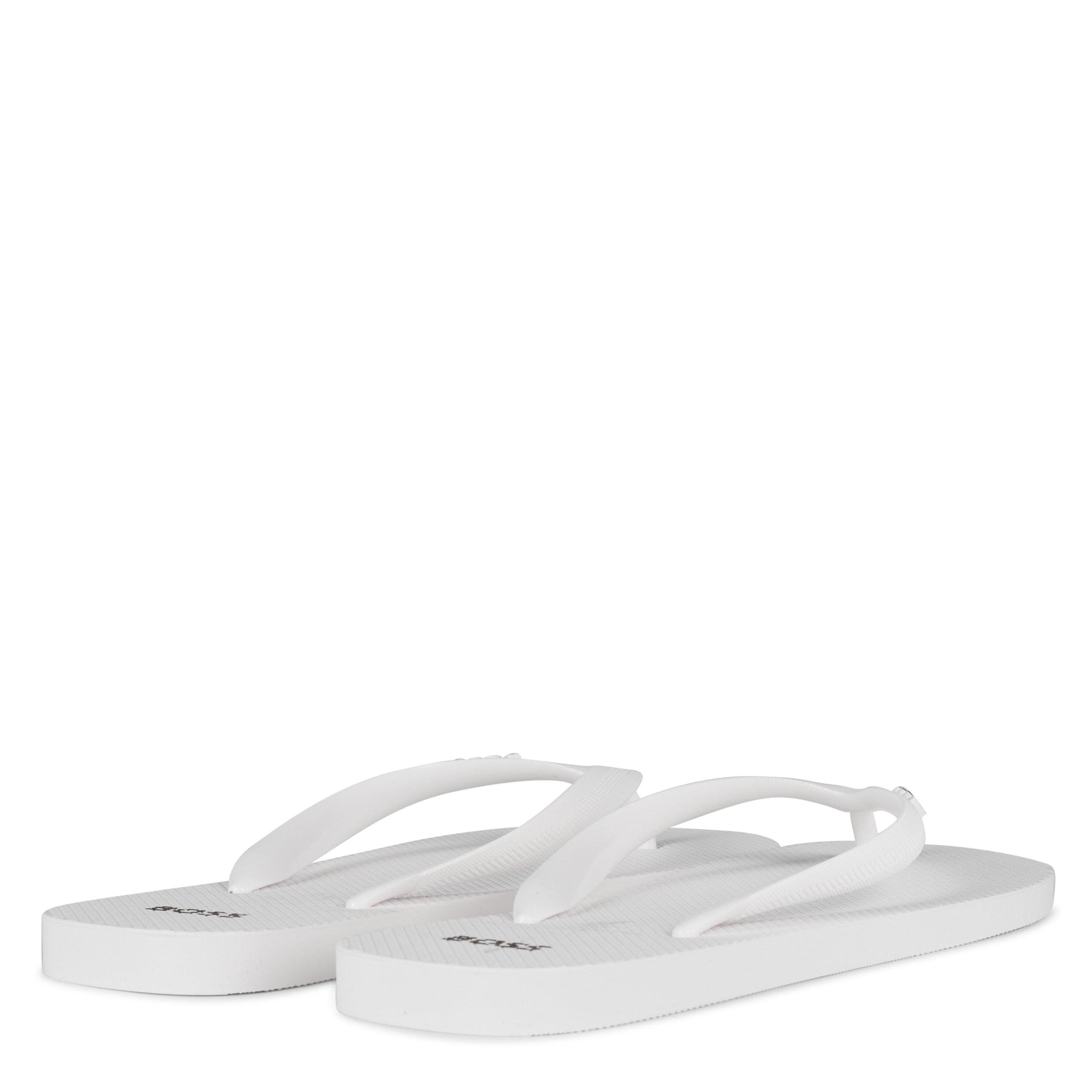 Men's Pacific Flip Flop with PVC Straps