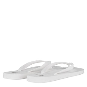 Men's Pacific Flip Flop with PVC Straps