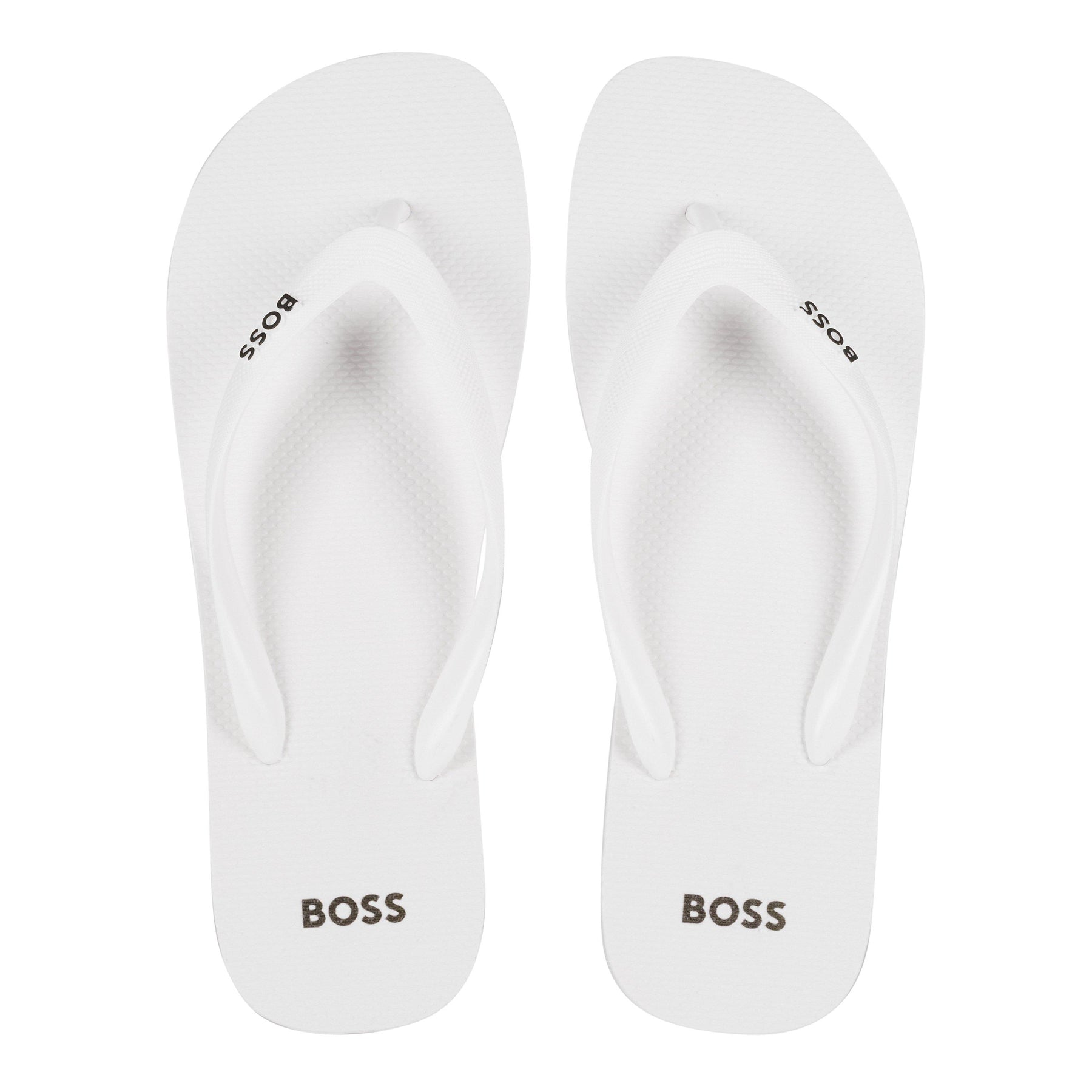 Men's Pacific Flip Flop with PVC Straps