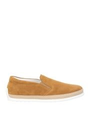TOD'S LOAFERS