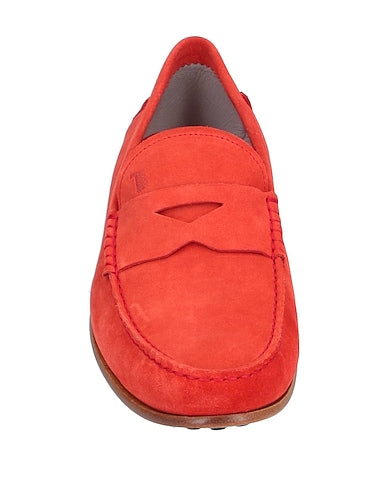 TOD'S LOAFERS