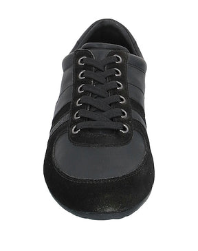 DOLCE&GABBANA SNEAKERS