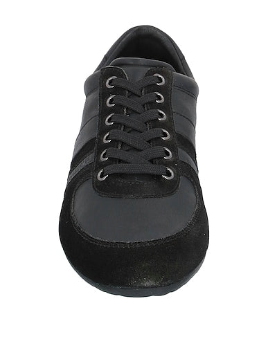 DOLCE&GABBANA SNEAKERS
