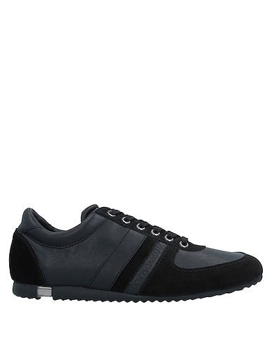 DOLCE&GABBANA SNEAKERS