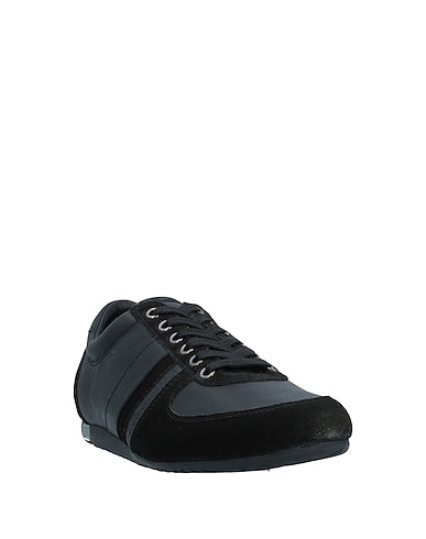 DOLCE&GABBANA SNEAKERS