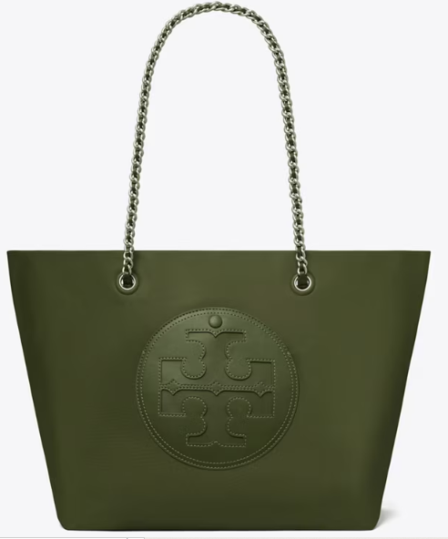 Tory Burch Bags