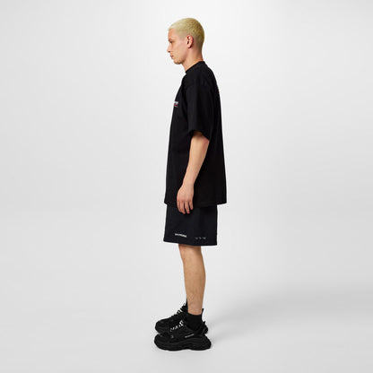Triple S Trainers