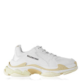 Triple S Trainers