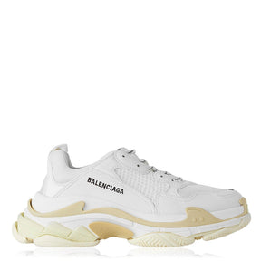Triple S Trainers