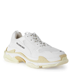 Triple S Trainers