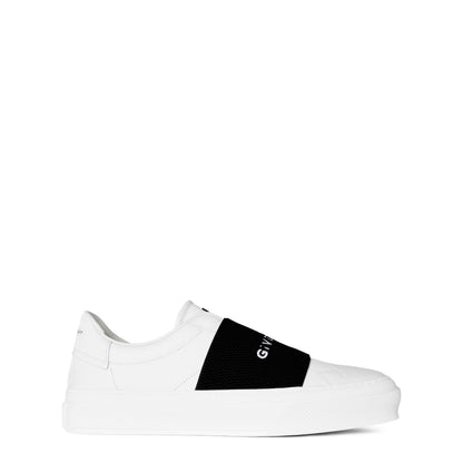 City Sport Trainers