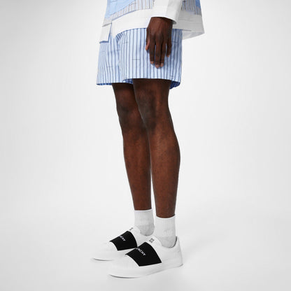 City Sport Trainers