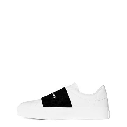 City Sport Trainers