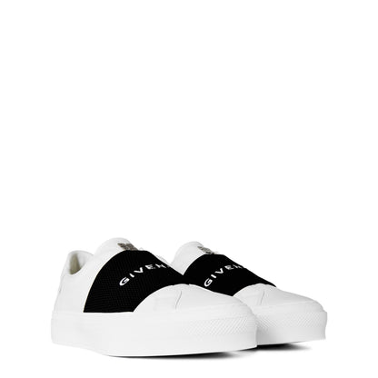 City Sport Trainers
