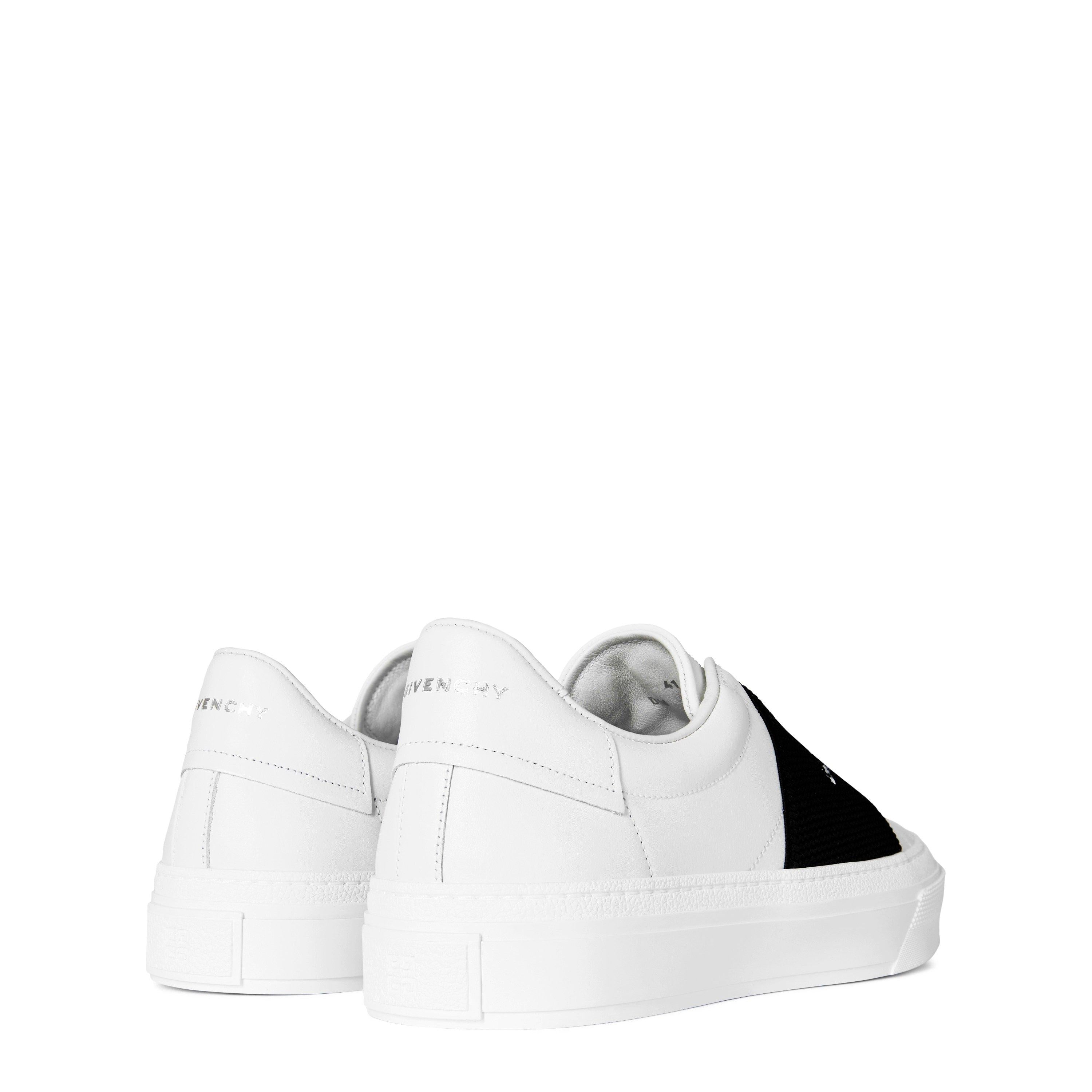 City Sport Trainers