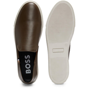 Boss Rey Slon Lt 10251946 01