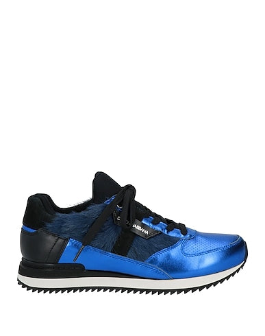DOLCE&GABBANA SNEAKERS