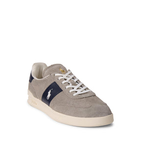 Heritage Aera Trainers