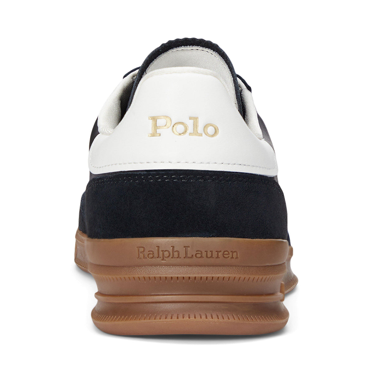 Heritage Aera Trainers