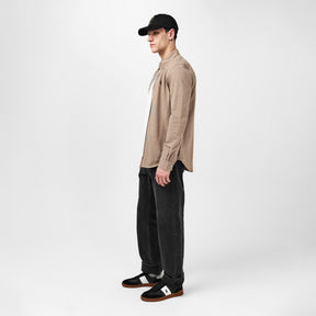 Heritage Aera Trainers