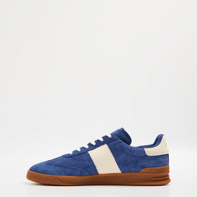 Heritage Aera Trainers