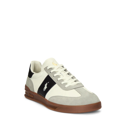Heritage Aera Trainers