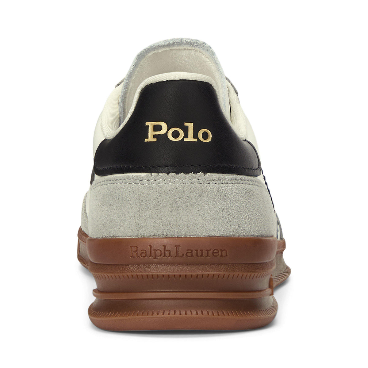 Heritage Aera Trainers