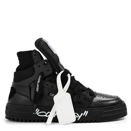 3.0 Offcourt Cy Low-Top Trainers