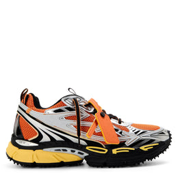 Be Right Back Low-Top Trainers