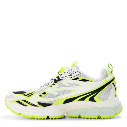 Be Right Back Low-Top Trainers