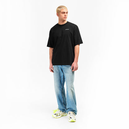 Be Right Back Low-Top Trainers