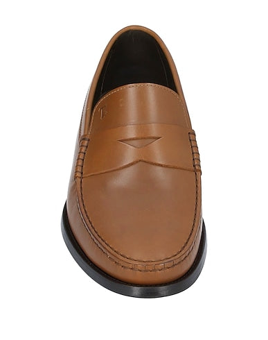 TOD'S LOAFERS
