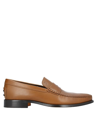 TOD'S LOAFERS