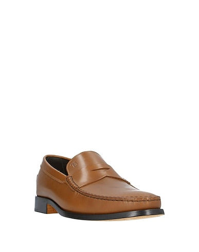 TOD'S LOAFERS