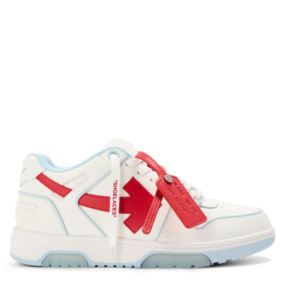 Outofoffice Low-Top Trainers