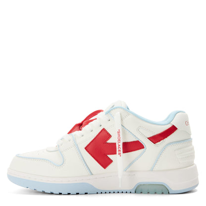 Outofoffice Low-Top Trainers