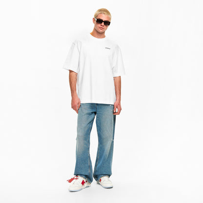 Outofoffice Low-Top Trainers