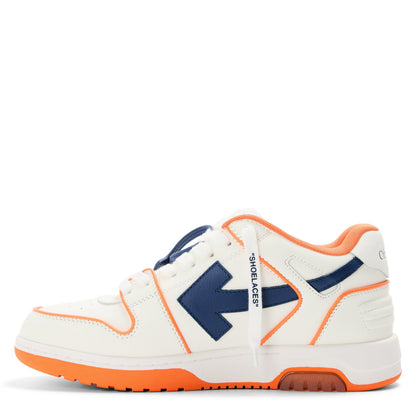 Outofoffice Low-Top Trainers