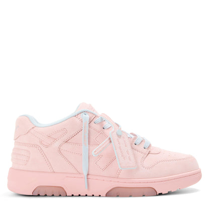 Outofoffice Low-Top Trainers