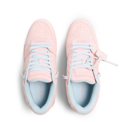 Outofoffice Low-Top Trainers