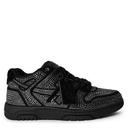 Outofoffice Low-Top Trainers