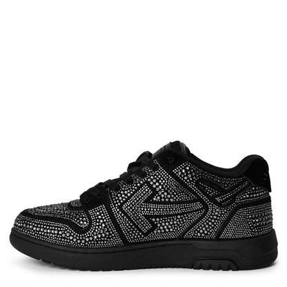 Outofoffice Low-Top Trainers